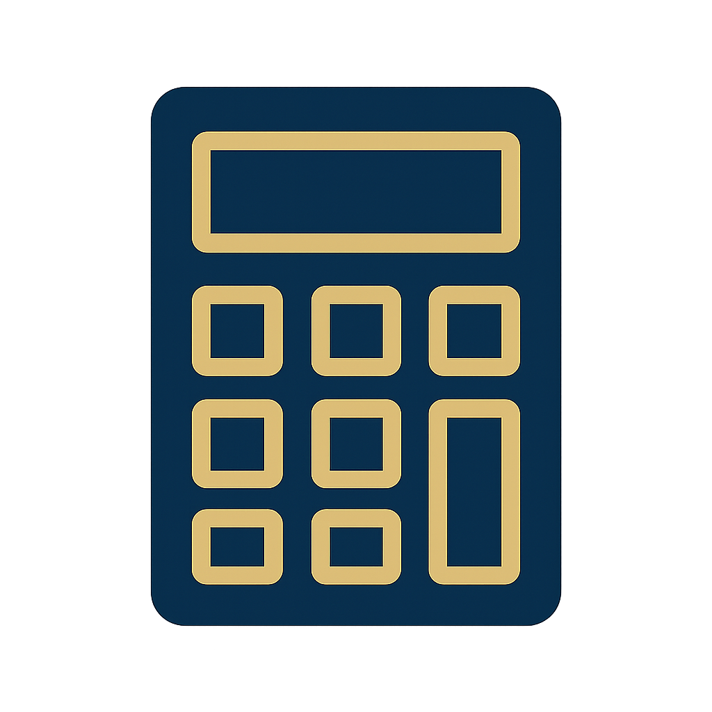 Escrituração Contábil