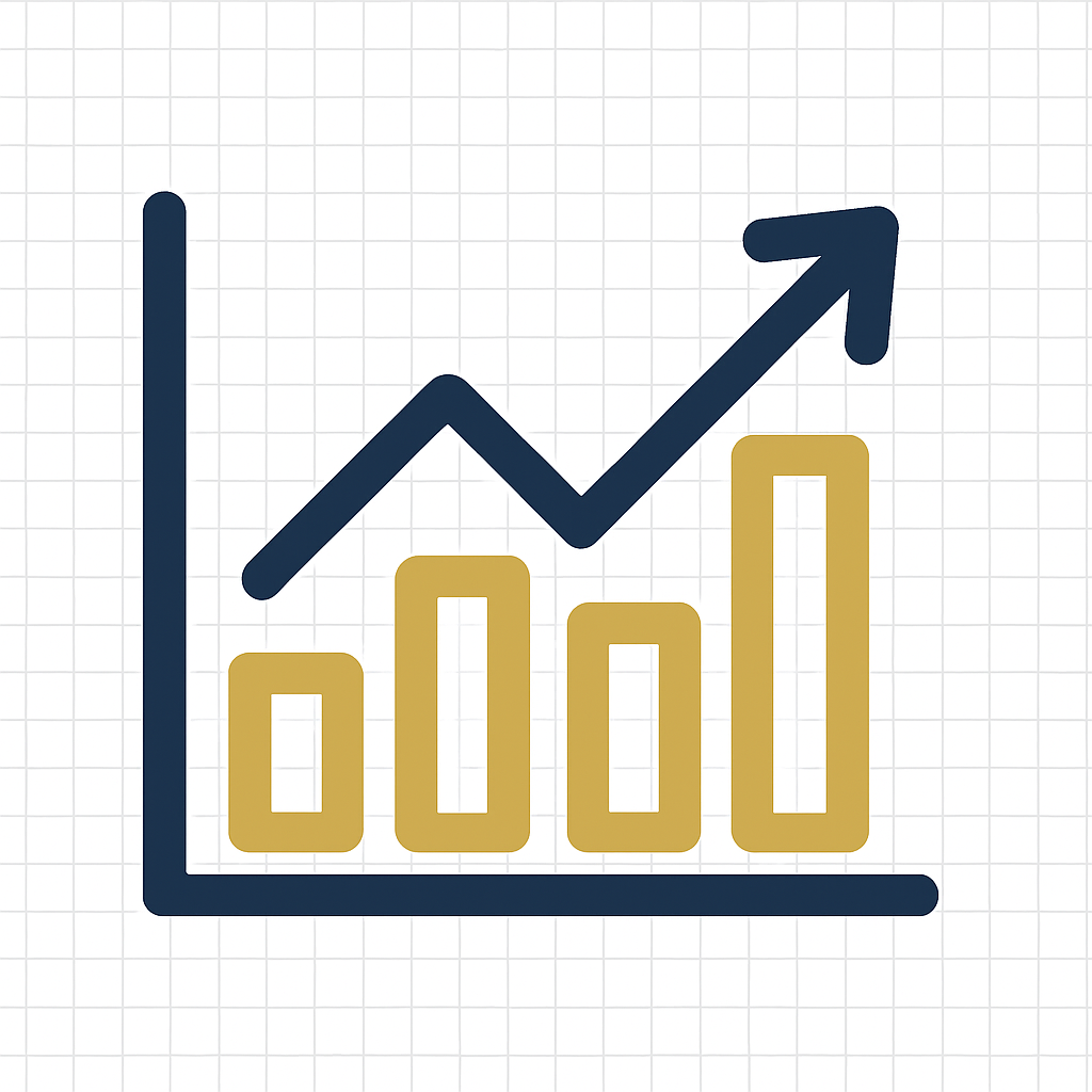 Consultoria Tributária