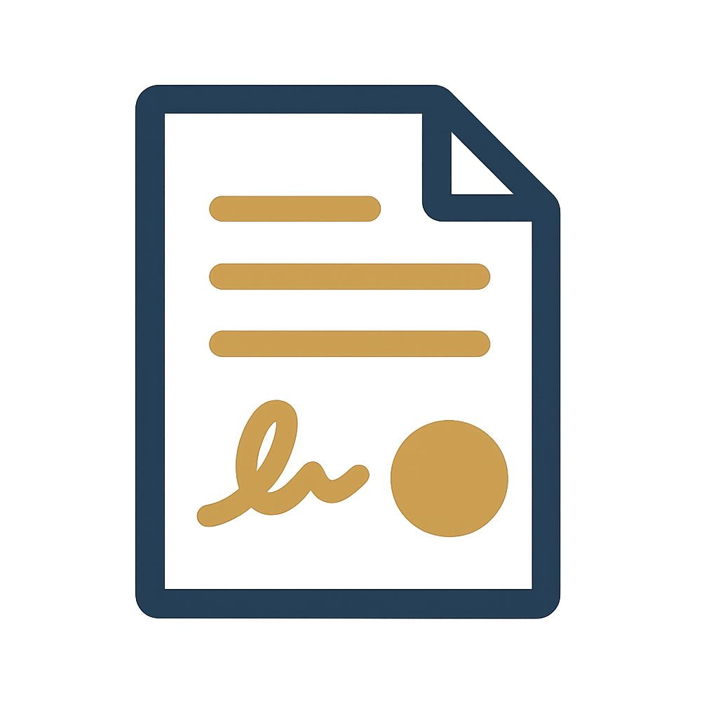 Abertura de Empresas